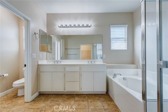 Detail Gallery Image 29 of 74 For 7679 Daphne, Chino,  CA 91708 - 3 Beds | 2/1 Baths