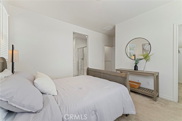 Detail Gallery Image 12 of 30 For 14740 Palmera Ct, Baldwin Park,  CA 91706 - 4 Beds | 3/1 Baths