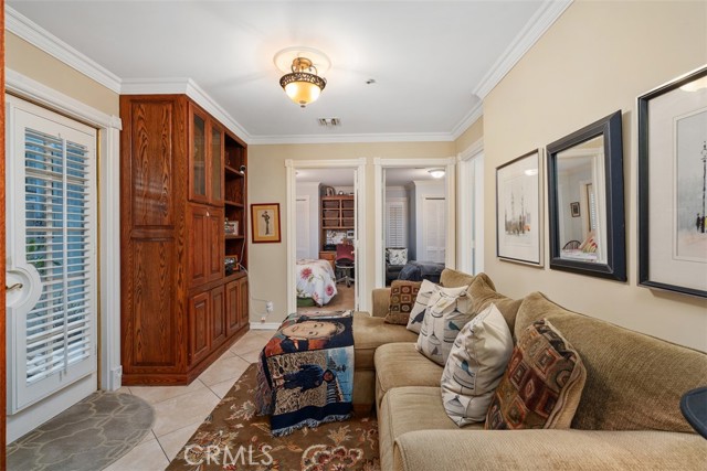 315 Old Ranch Road, Sierra Madre CA: https://media.crmls.org/medias/bd2ba78c-60d8-47fd-87ff-07d5474333c9.jpg