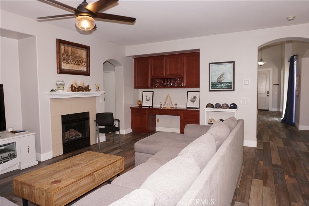 MLS #SW25116824 img 18