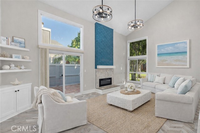 Detail Gallery Image 12 of 55 For 4482 Shorebird St, Huntington Beach,  CA 92649 - 2 Beds | 2 Baths