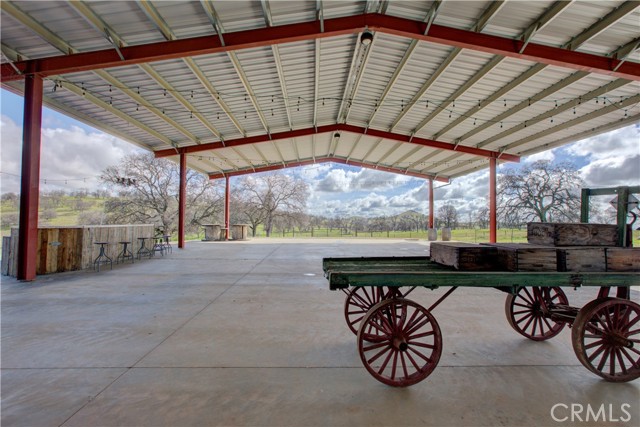 Detail Gallery Image 11 of 75 For 2350 Old Highway, Catheys Valley,  CA 95306 - 2 Beds | 1/1 Baths