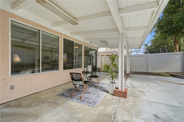 Detail Gallery Image 26 of 28 For 31687 via San Carlos, Temecula,  CA 92592 - 3 Beds | 2 Baths