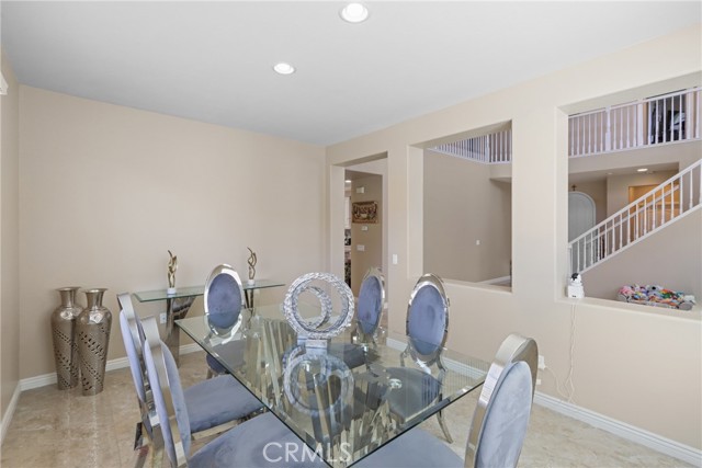 Detail Gallery Image 9 of 69 For 45575 Hawk Ct, Temecula,  CA 92592 - 4 Beds | 4 Baths