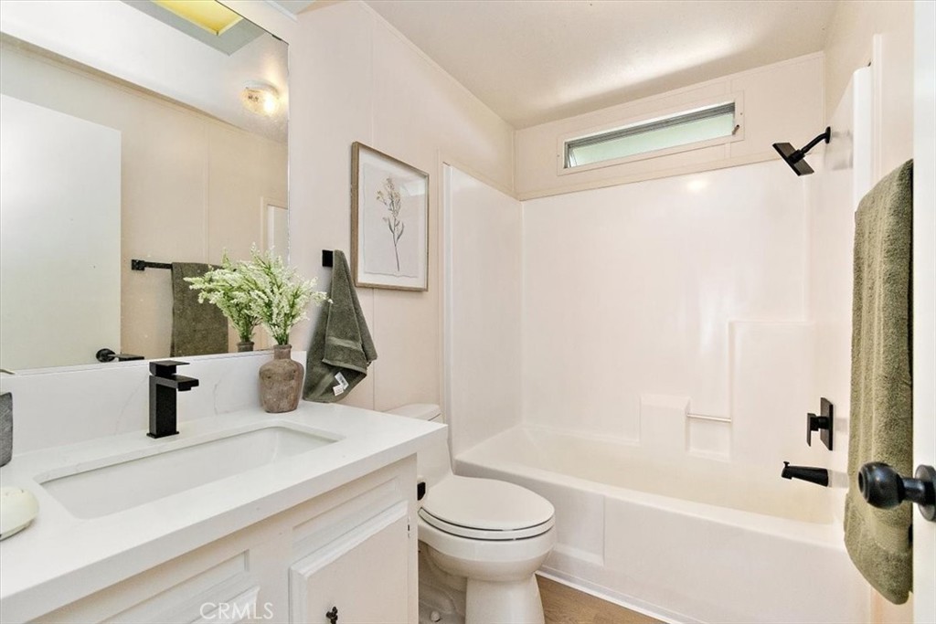 Bd2bdec6 759d 4e36 9b20 1b4004813c65