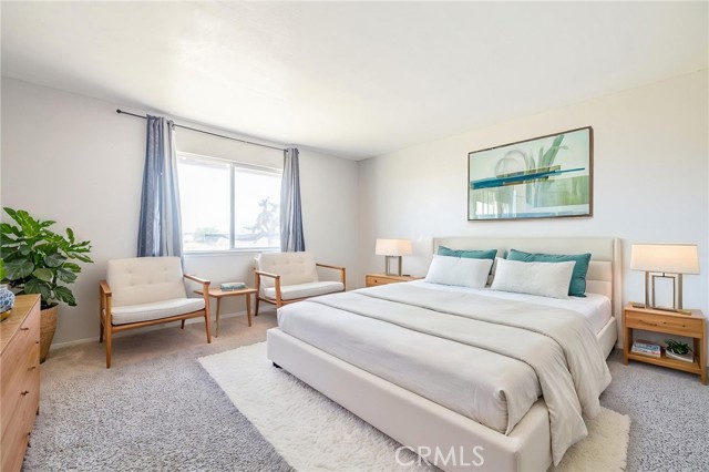 Detail Gallery Image 23 of 35 For 17394 Laredo Vista, Palmdale,  CA 93591 - 3 Beds | 2 Baths