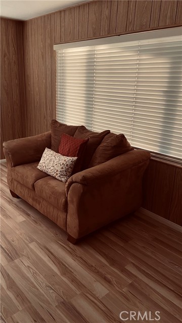 Detail Gallery Image 10 of 14 For 1177 W Congress St., #45 #45,  San Bernardino,  CA 92410 - 2 Beds | 2 Baths