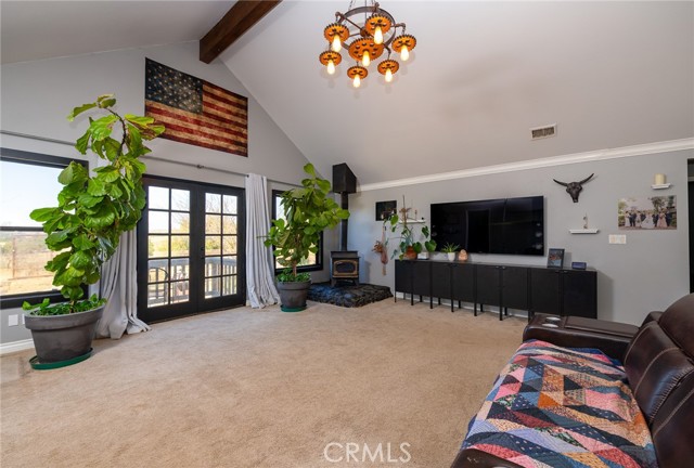 Detail Gallery Image 17 of 44 For 31300 Aaron Rd, Winchester,  CA 92596 - 2 Beds | 2 Baths