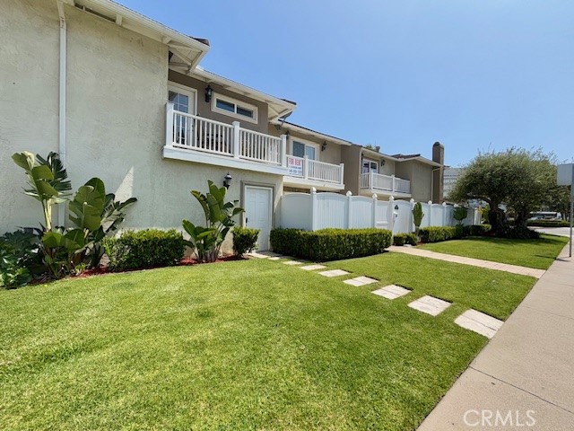 4150 Patrice Road, Newport Beach CA: https://media.crmls.org/medias/bd2c1596-aad1-4b5e-baab-bb49cad55185.jpg