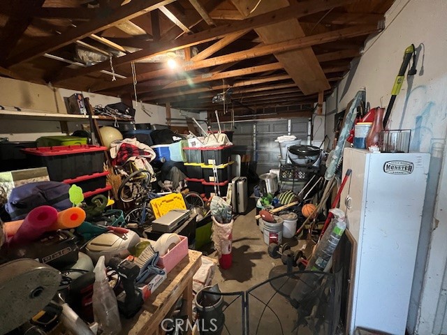 Detail Gallery Image 19 of 39 For 3800 W Wilson #384,  Banning,  CA 92220 - 2 Beds | 2 Baths