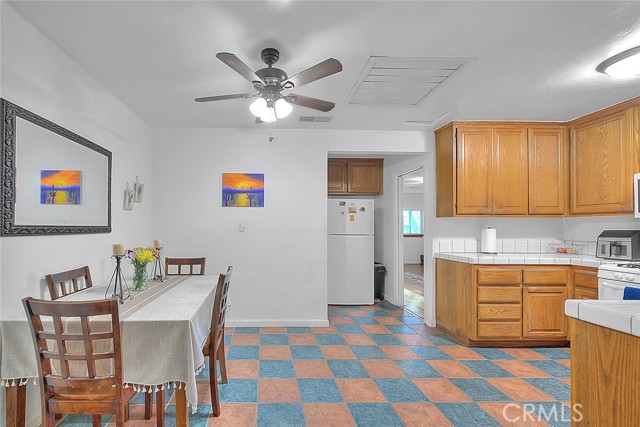 Detail Gallery Image 21 of 62 For 1042 Frontier, Norco,  CA 92860 - 2 Beds | 1 Baths