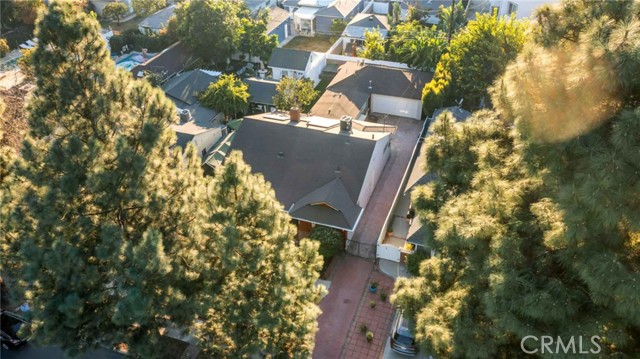 Detail Gallery Image 9 of 53 For 749 N Niagara St, Burbank,  CA 91505 - 3 Beds | 2/1 Baths