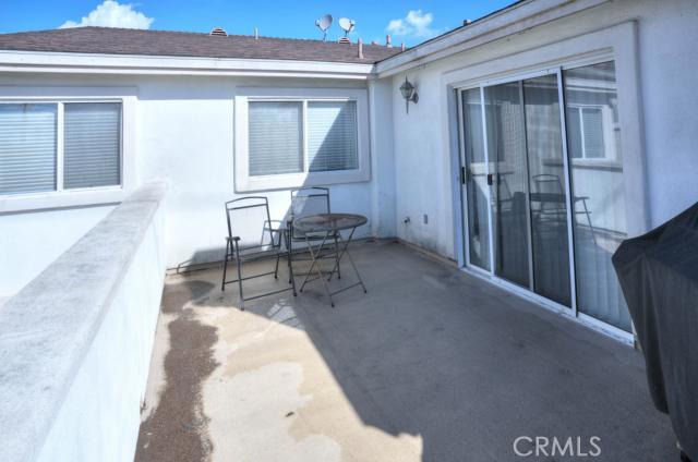 2403 Vanderbilt Lane, Redondo Beach, California 90278, 3 Bedrooms Bedrooms, ,2 BathroomsBathrooms,Residential,Sold,Vanderbilt,SB15040148 2403 Vanderbilt Lane, Redondo Beach, California 90278, 3 Bedrooms Bedrooms, ,2 BathroomsBathrooms,Residential,Sold,Vanderbilt,SB15040148
