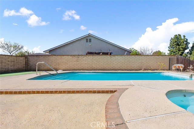 Detail Gallery Image 19 of 30 For 15744 Sprig, Chino Hills,  CA 91709 - 4 Beds | 2 Baths