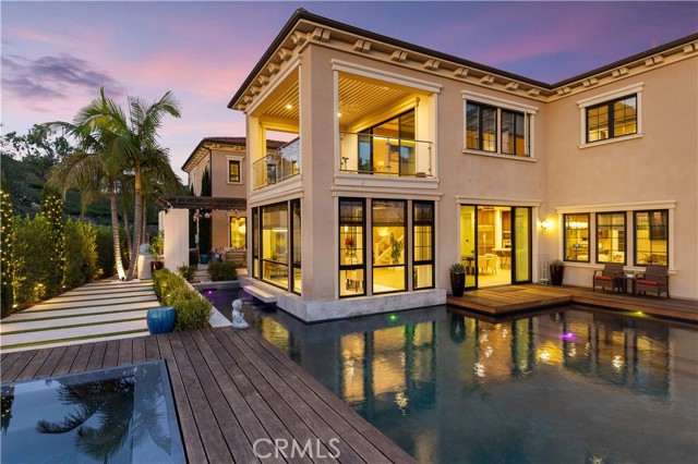 Detail Gallery Image 16 of 71 For 100 Boulder Pass, Irvine,  CA 92602 - 5 Beds | 5/1 Baths