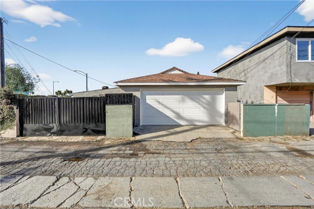 Detail Gallery Image 31 of 37 For 4049 Martin Luther King Jr, Lynwood,  CA 90262 - 3 Beds | 2 Baths