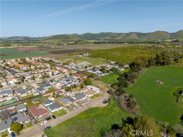 Detail Gallery Image 19 of 23 For 247 E. Branch St, Nipomo,  CA 93444 - 3 Beds | 2 Baths