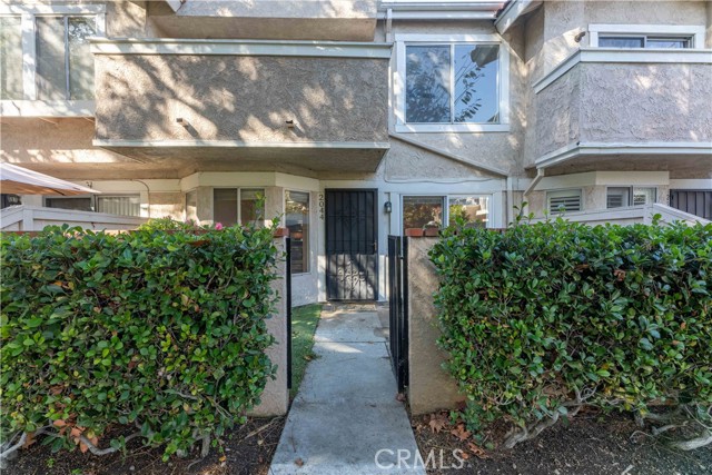 Front Image Thumbnail for CRPW25263760