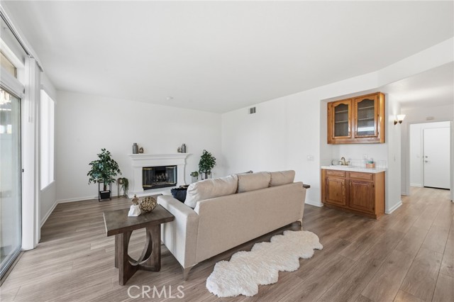 Detail Gallery Image 26 of 59 For 31772 Corte Rosario, Temecula,  CA 92592 - 5 Beds | 3 Baths