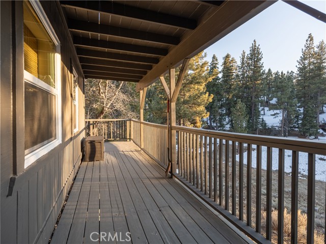 Detail Gallery Image 25 of 46 For 43865 Mendocino Dr, Big Bear Lake,  CA 92315 - 3 Beds | 1/1 Baths
