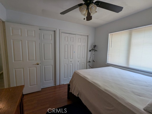 751 Glenwood Lane, Willows CA: https://media.crmls.org/medias/bd2c933d-bbb1-41a4-9811-7bc23d617c02.jpg