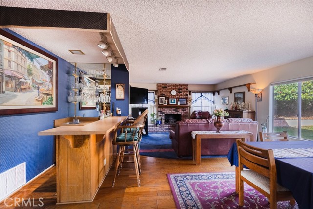 Detail Gallery Image 11 of 34 For 25591 Leeward, Dana Point,  CA 92629 - 3 Beds | 2/1 Baths