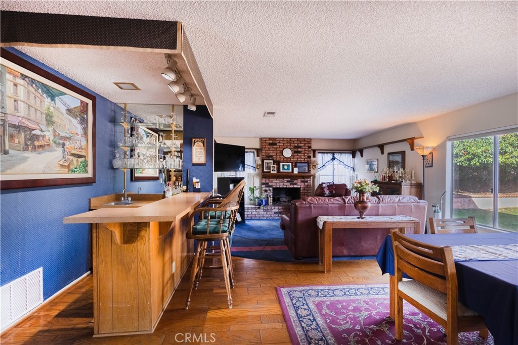 MLS #PW25251922 image #10