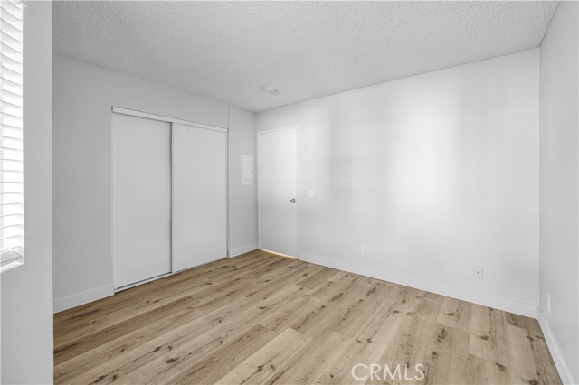 Image 15 of 17 For 1128 Stanley