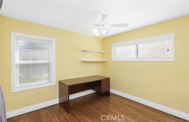 Detail Gallery Image 20 of 31 For 405 S Devon, Orange,  CA 92868 - 3 Beds | 1 Baths