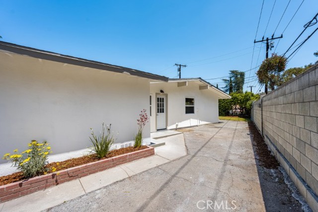 Detail Gallery Image 19 of 23 For 406 Bandon Ave, La Puente,  CA 91744 - 3 Beds | 2 Baths