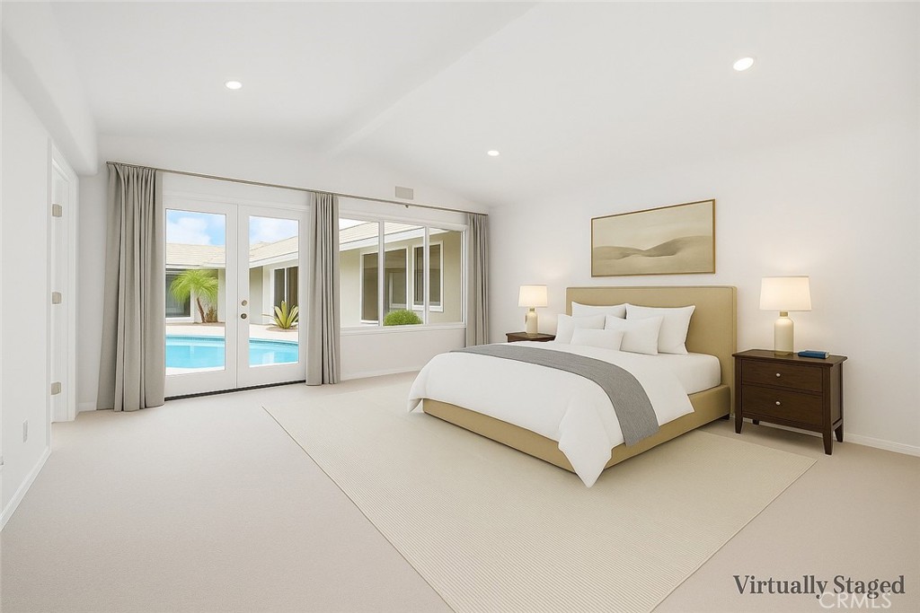 Bd2Cf872 Cd64 4Eab B22B 451Ddb7Aaee5 141 W 21St Street, Upland, Ca 91784 &Lt;Span Style='BackgroundColor:transparent;Padding:0Px;'&Gt; &Lt;Small&Gt; &Lt;I&Gt; &Lt;/I&Gt; &Lt;/Small&Gt;&Lt;/Span&Gt;