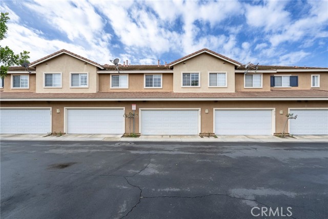 Image 32 of 41 For 929 Pagossa Way