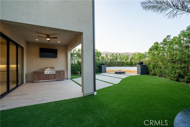 20043 Mersey Lane, Porter Ranch CA: https://media.crmls.org/medias/bd2d1086-6ca3-4493-91a9-64206cec8639.jpg