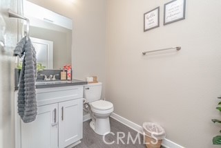 MLS #DW25031128 image #22