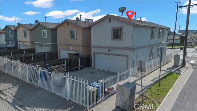 Detail Gallery Image 10 of 30 For 1301 E Pacific Coast, Wilmington,  CA 90744 - – Beds | – Baths