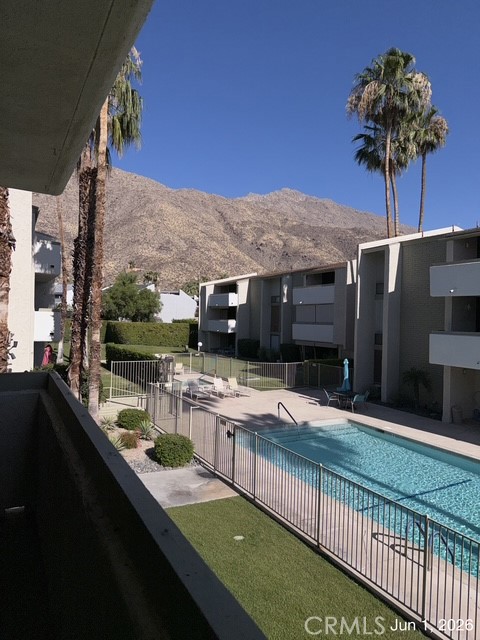 Image 1 for 261 La Verne  #K
