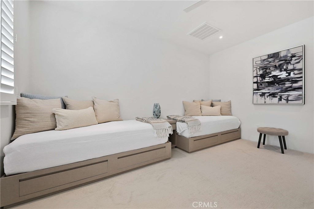 MLS #SR25258092 image #14