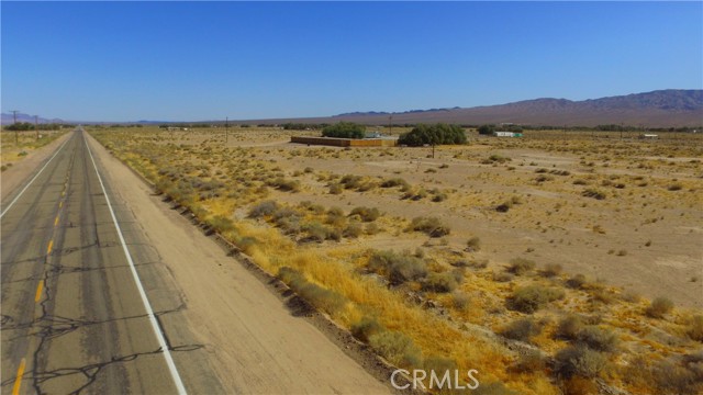 Detail Gallery Image 6 of 18 For 52818110 National Trails Hwy, Newberry Springs,  CA 92365 - – Beds | – Baths