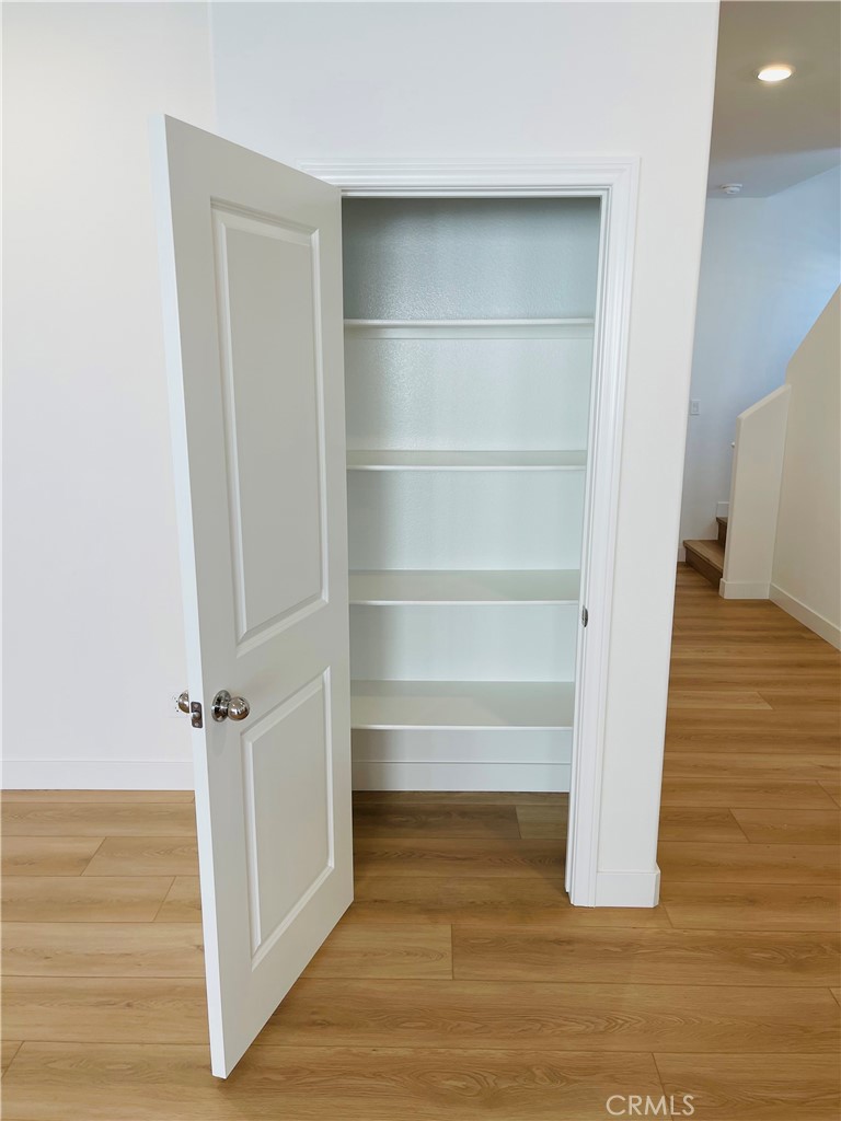 MLS #SW25239542 image #18