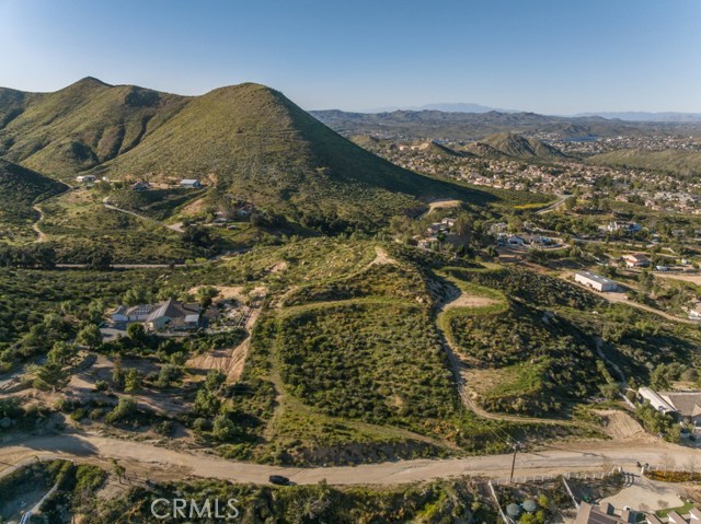 Detail Gallery Image 11 of 26 For 32465 Crooked Arrow, Wildomar,  CA 92595 - – Beds | – Baths