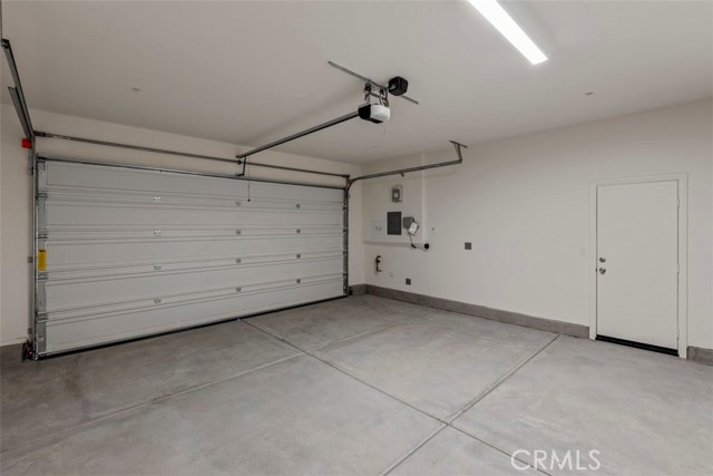Detail Gallery Image 13 of 16 For 29079 Laramie Ct, Winchester,  CA 92596 - 4 Beds | 2 Baths