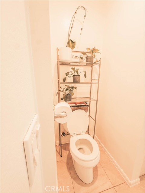 Detail Gallery Image 14 of 44 For 18711 Cerise Ave, Torrance,  CA 90504 - 3 Beds | 2 Baths