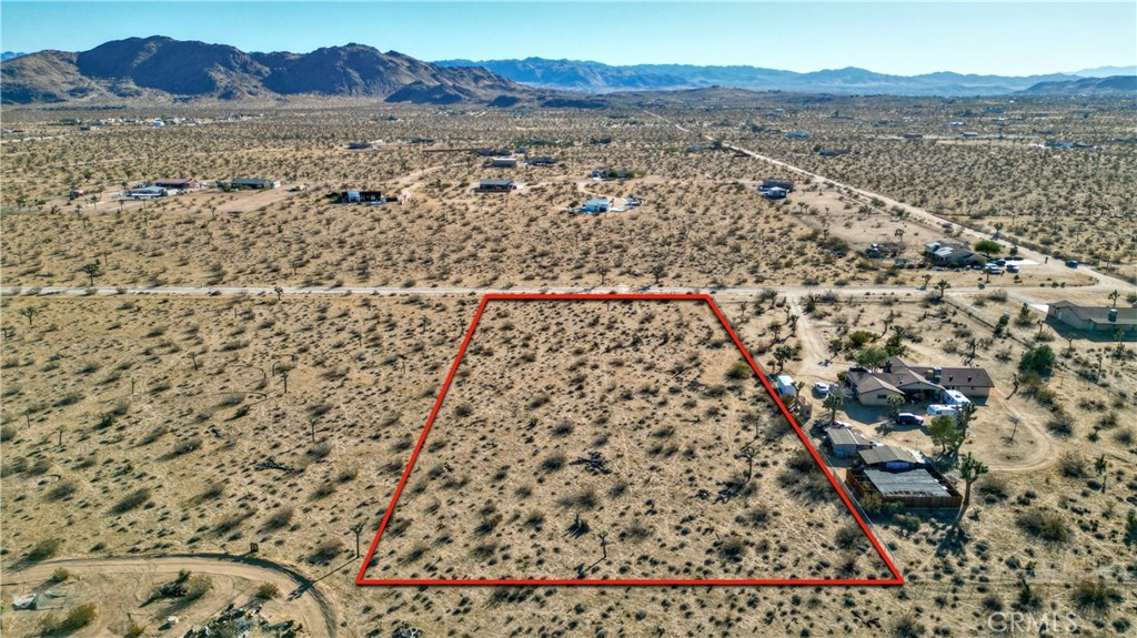 MLS #JT24248721 image #7