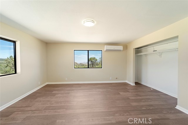 Detail Gallery Image 38 of 71 For 61826 Spanish Dagger Ln, Anza,  CA 92539 - 2 Beds | 2 Baths