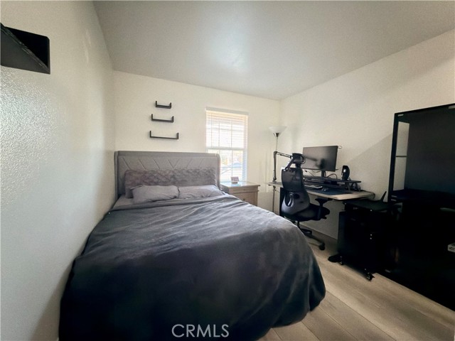 Detail Gallery Image 14 of 39 For 690 Julian Ave, San Jacinto,  CA 92582 - 3 Beds | 2 Baths