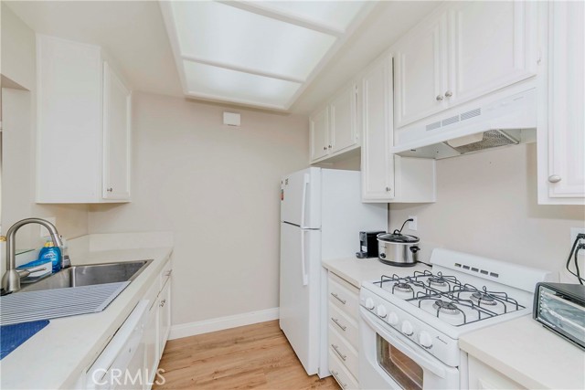 31 Gaviota, Rancho Santa Margarita CA: https://media.crmls.org/medias/bd2db984-150a-483b-9181-9dcef2f05a2e.jpg
