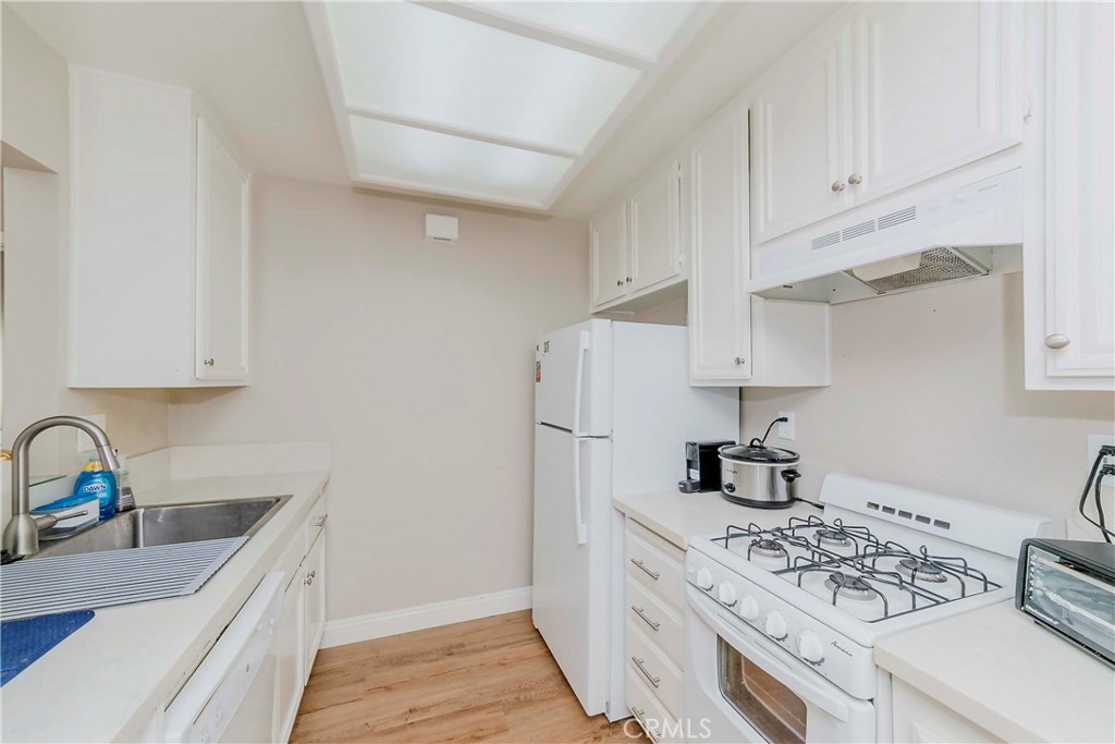 Bd2db984 150a 483b 9181 9dcef2f05a2e