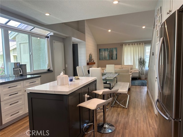 21192 Sierra Ridge, Lake Forest CA: https://media.crmls.org/medias/bd2dd22b-32e4-4cec-afd8-3344f5a219c0.jpg