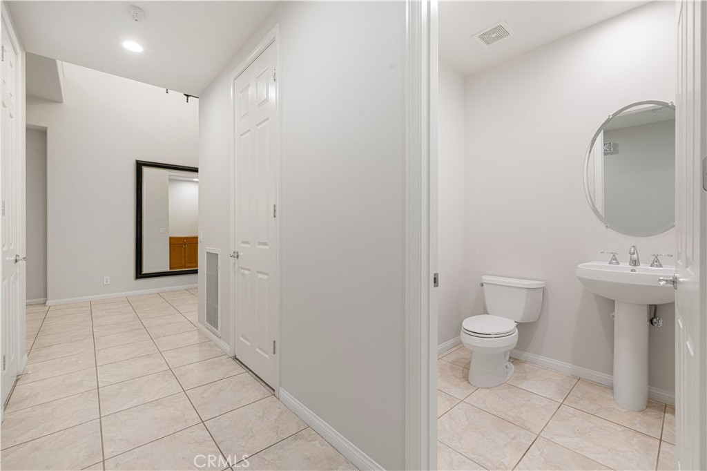 MLS #WS26131793 image #22