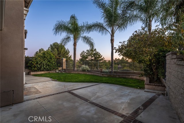 Detail Gallery Image 25 of 48 For 17290 Bramble Ct, Yorba Linda,  CA 92886 - 5 Beds | 4/1 Baths